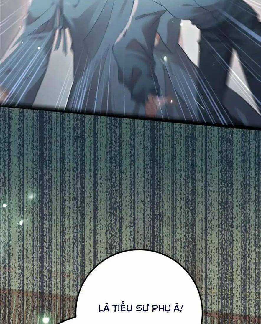 Nghịch Đồ Mỗi Ngày Đều Muốn Bắt Nạt Sư Phụ Chapter 152 trang 68