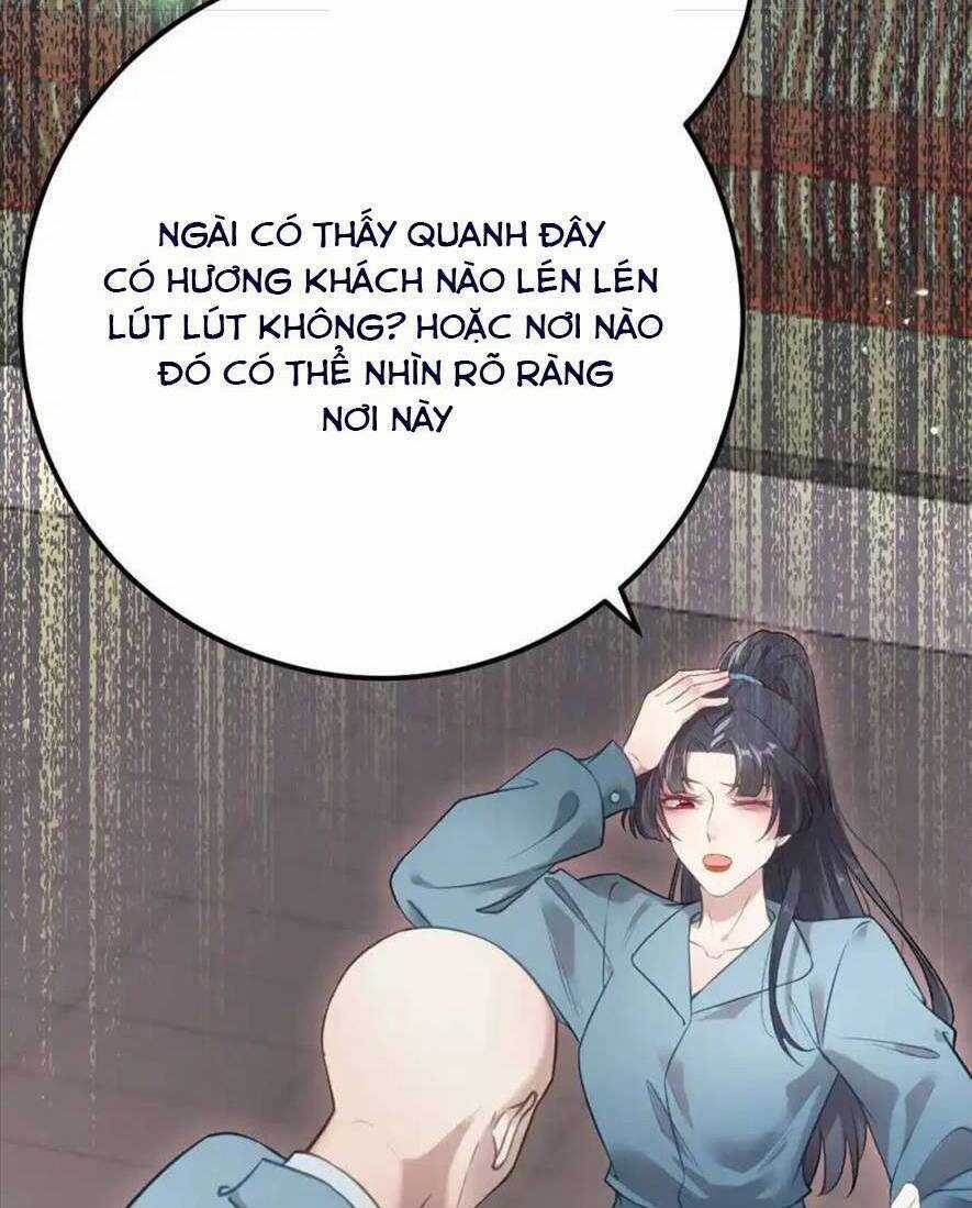 Nghịch Đồ Mỗi Ngày Đều Muốn Bắt Nạt Sư Phụ Chapter 152 trang 69