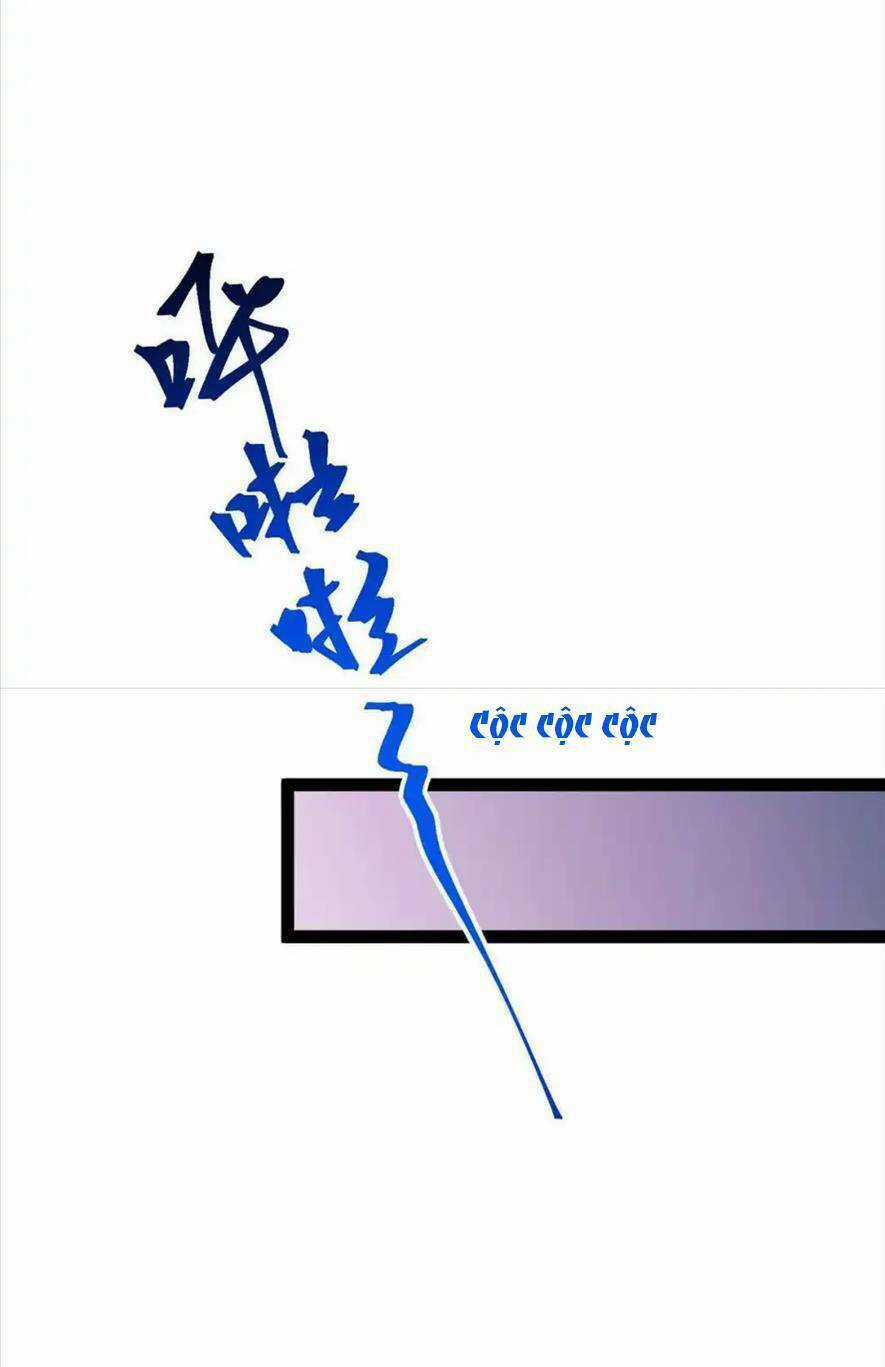 Nghịch Đồ Mỗi Ngày Đều Muốn Bắt Nạt Sư Phụ Chapter 152 trang 7