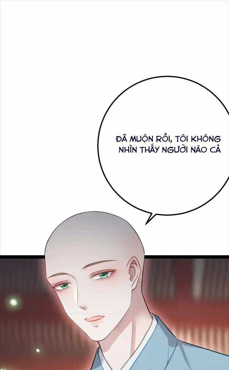 Nghịch Đồ Mỗi Ngày Đều Muốn Bắt Nạt Sư Phụ Chapter 152 trang 71