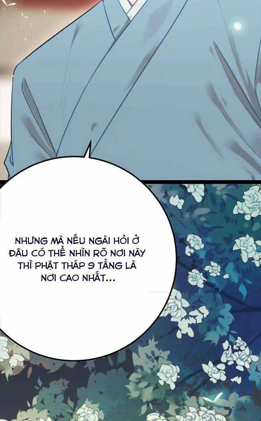 Nghịch Đồ Mỗi Ngày Đều Muốn Bắt Nạt Sư Phụ Chapter 152 trang 72