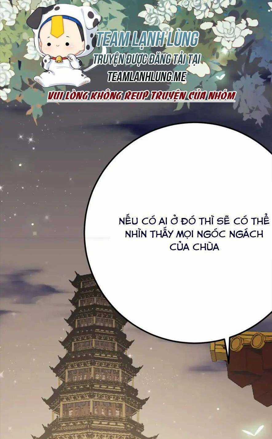 Nghịch Đồ Mỗi Ngày Đều Muốn Bắt Nạt Sư Phụ Chapter 152 trang 73
