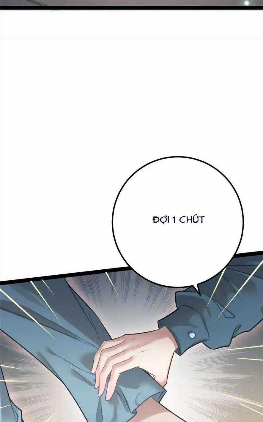 Nghịch Đồ Mỗi Ngày Đều Muốn Bắt Nạt Sư Phụ Chapter 152 trang 76