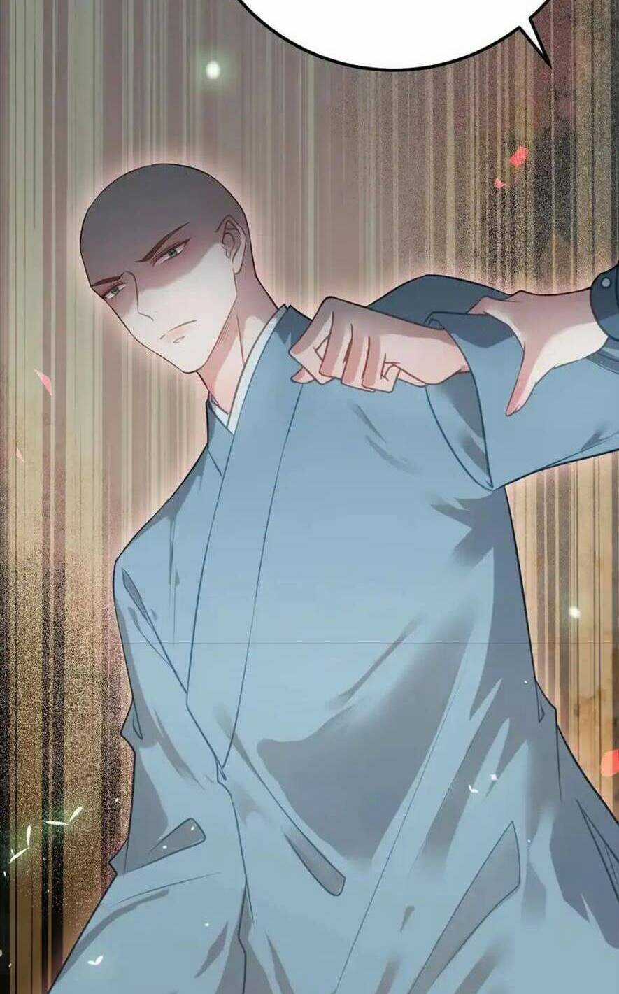 Nghịch Đồ Mỗi Ngày Đều Muốn Bắt Nạt Sư Phụ Chapter 152 trang 78