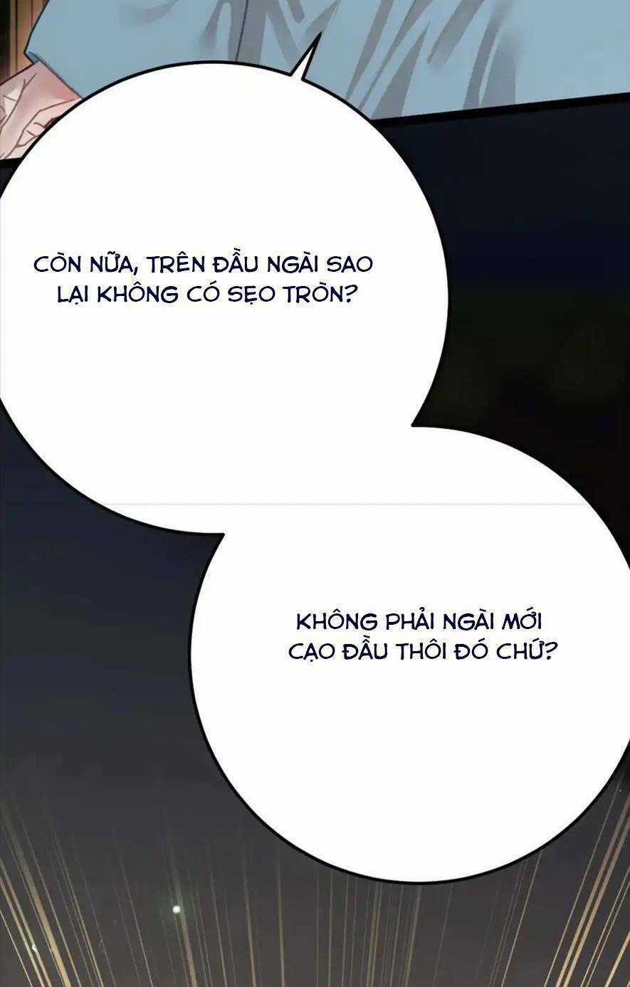 Nghịch Đồ Mỗi Ngày Đều Muốn Bắt Nạt Sư Phụ Chapter 152 trang 79