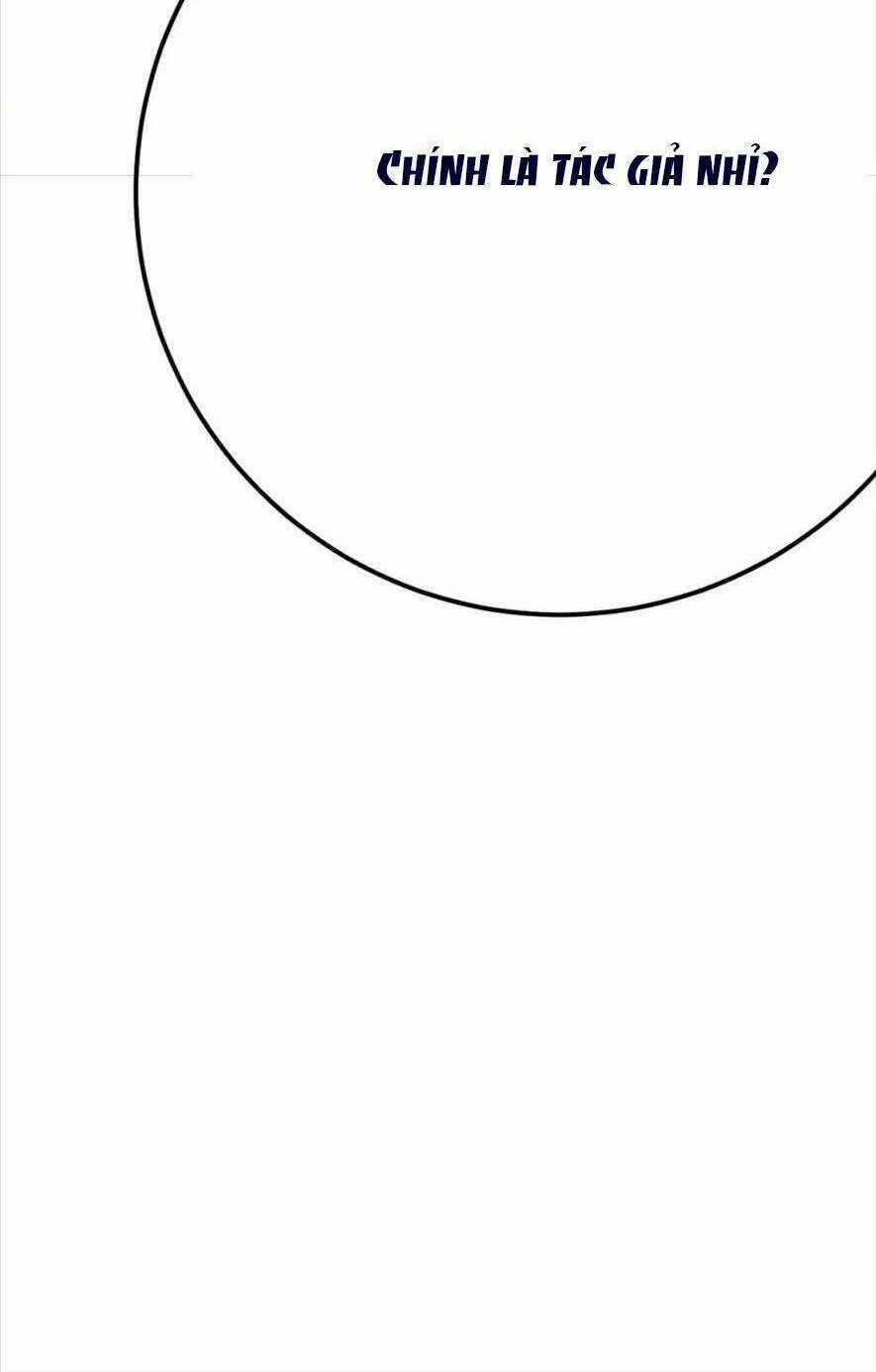 Nghịch Đồ Mỗi Ngày Đều Muốn Bắt Nạt Sư Phụ Chapter 152 trang 82