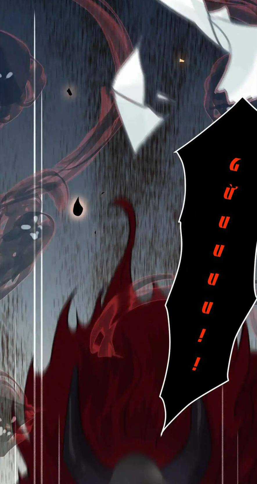 Nghịch Đồ Mỗi Ngày Đều Muốn Bắt Nạt Sư Phụ Chapter 153 trang 10