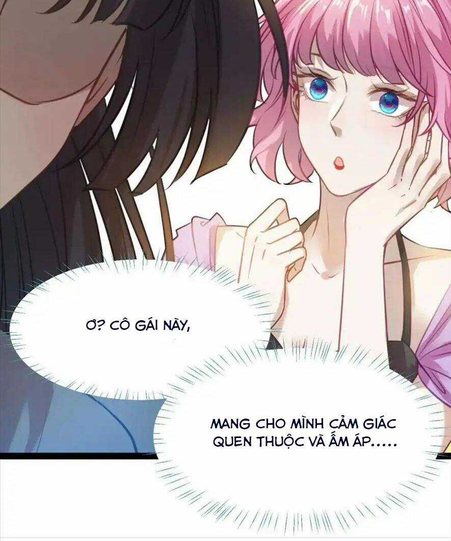 Nghịch Đồ Mỗi Ngày Đều Muốn Bắt Nạt Sư Phụ Chapter 153 trang 25