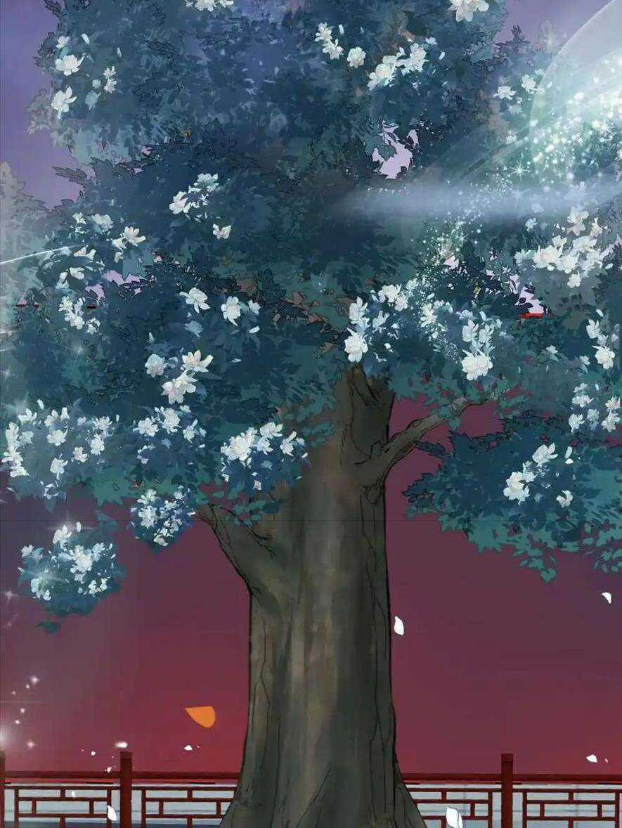 Nghịch Đồ Mỗi Ngày Đều Muốn Bắt Nạt Sư Phụ Chapter 153 trang 40