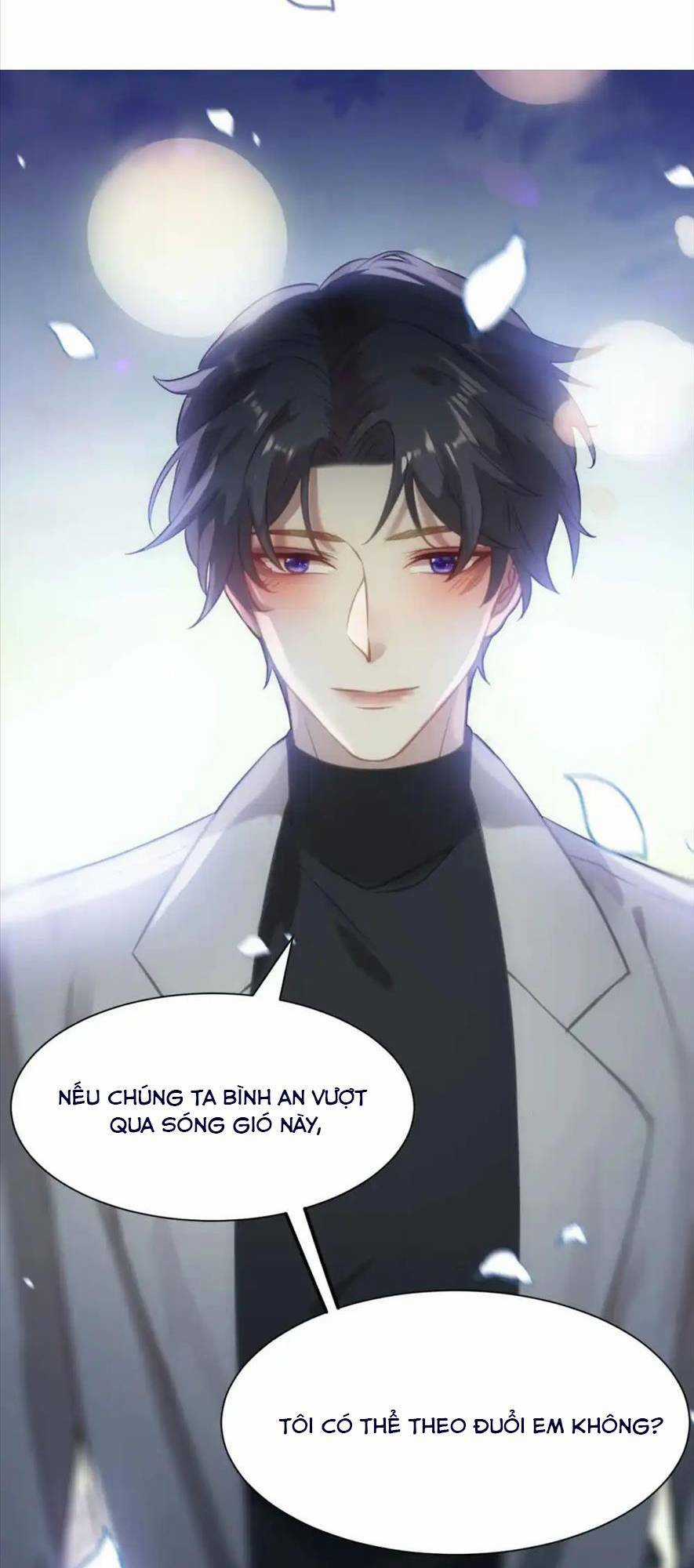 Nghịch Đồ Mỗi Ngày Đều Muốn Bắt Nạt Sư Phụ Chapter 153 trang 44