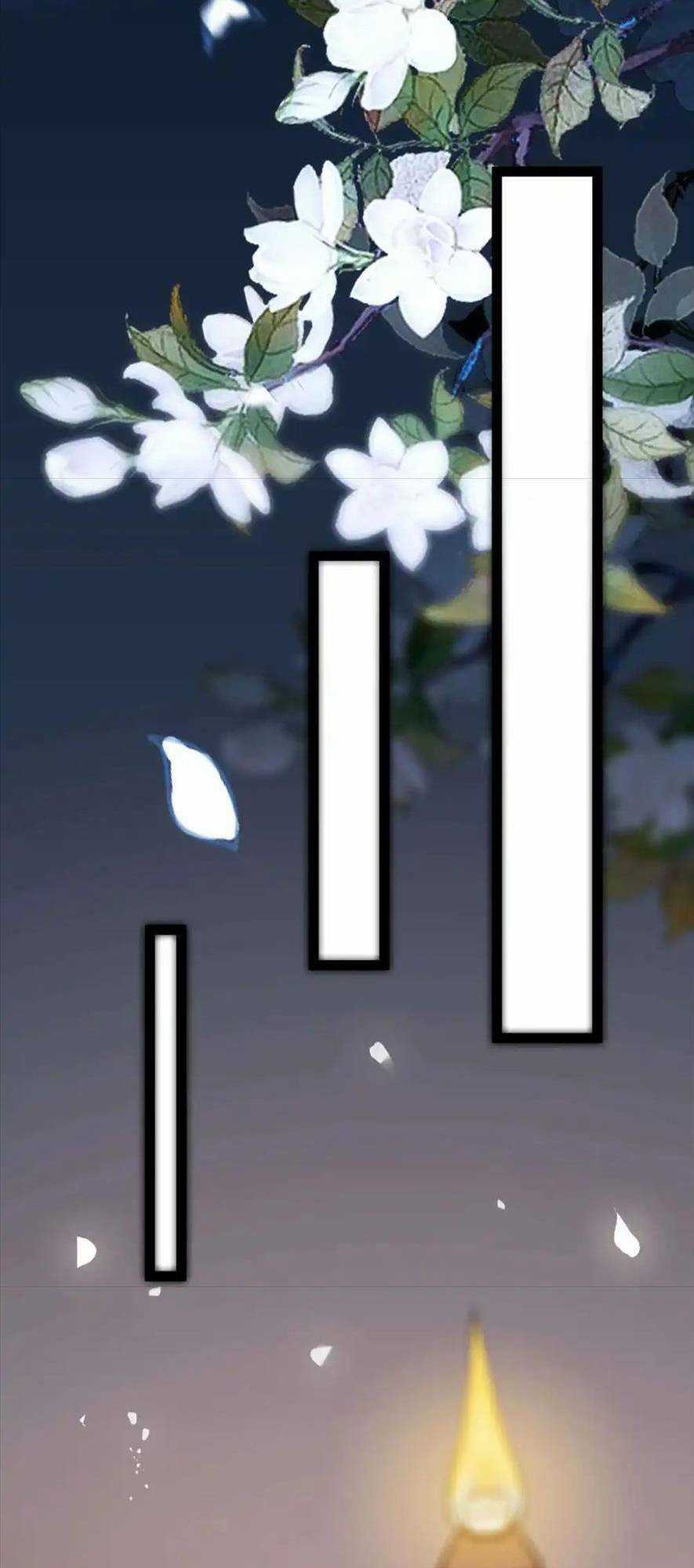 Nghịch Đồ Mỗi Ngày Đều Muốn Bắt Nạt Sư Phụ Chapter 153 trang 49