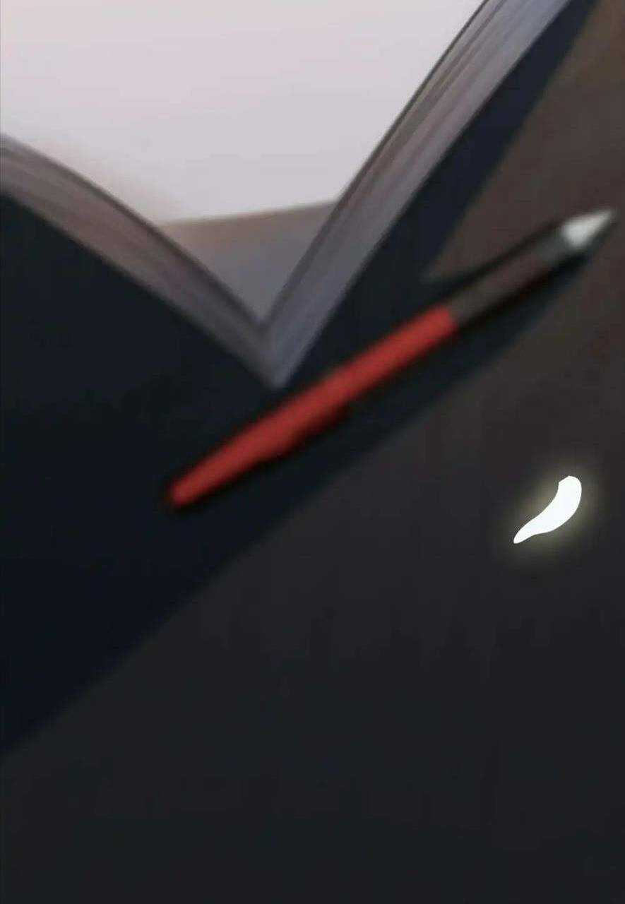 Nghịch Đồ Mỗi Ngày Đều Muốn Bắt Nạt Sư Phụ Chapter 153 trang 51