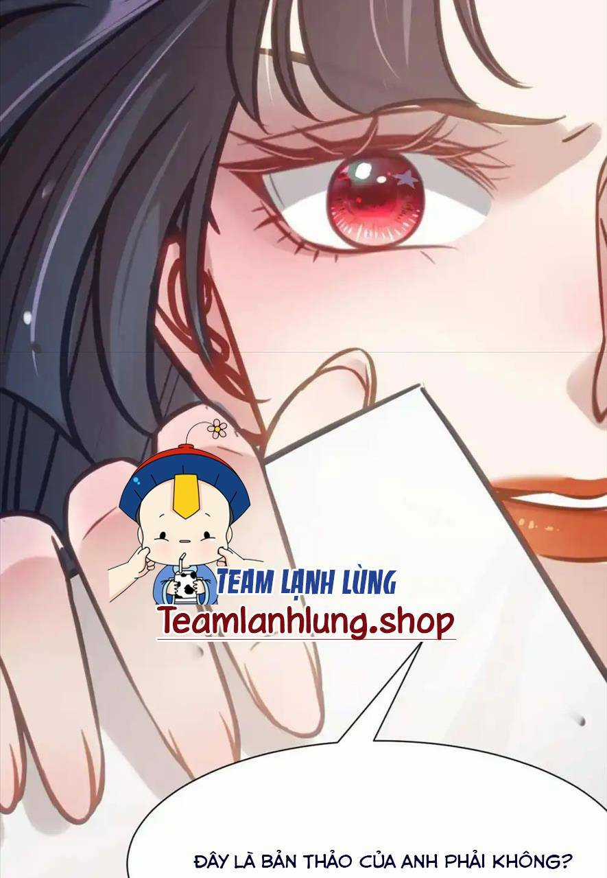 Nghịch Đồ Mỗi Ngày Đều Muốn Bắt Nạt Sư Phụ Chapter 153 trang 6