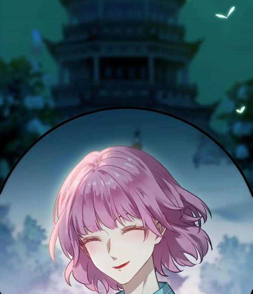 Nghịch Đồ Mỗi Ngày Đều Muốn Bắt Nạt Sư Phụ Chapter 154 trang 10