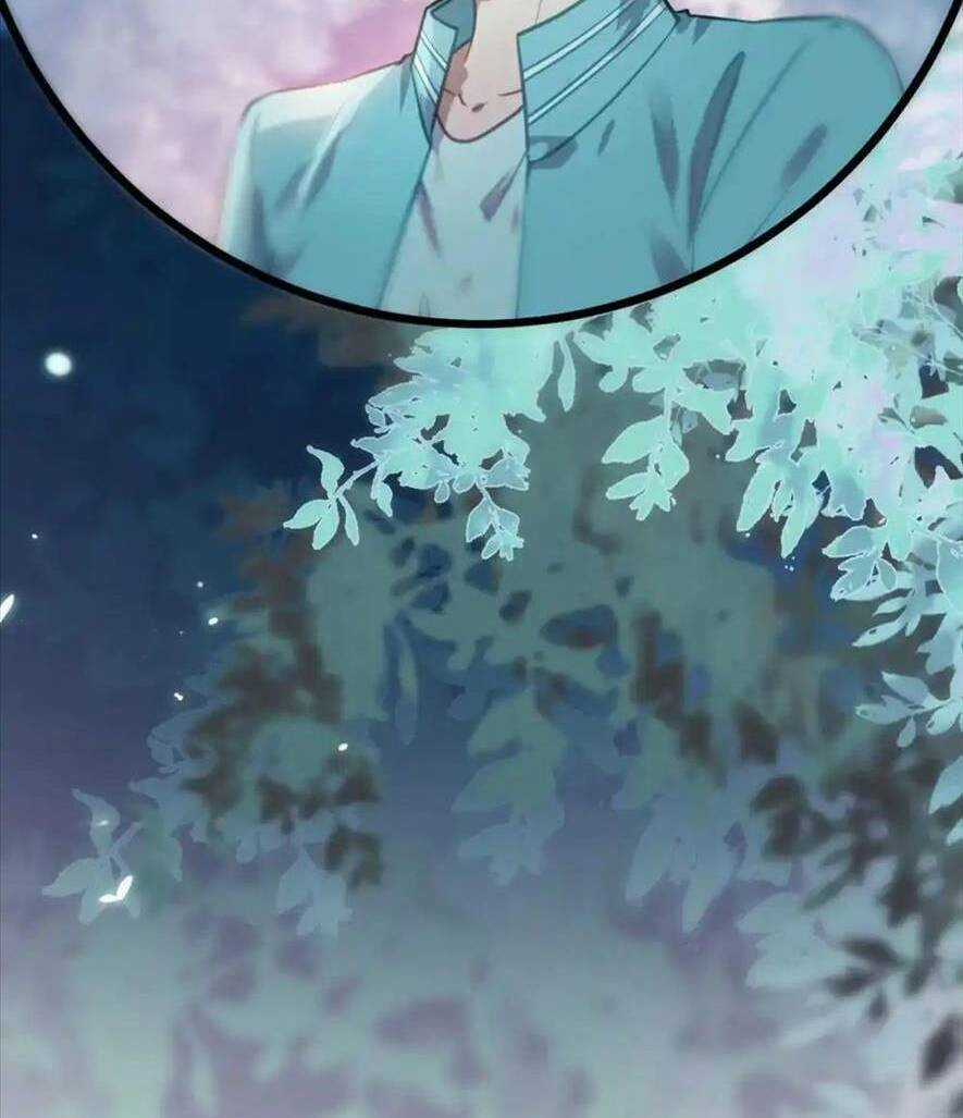 Nghịch Đồ Mỗi Ngày Đều Muốn Bắt Nạt Sư Phụ Chapter 154 trang 11