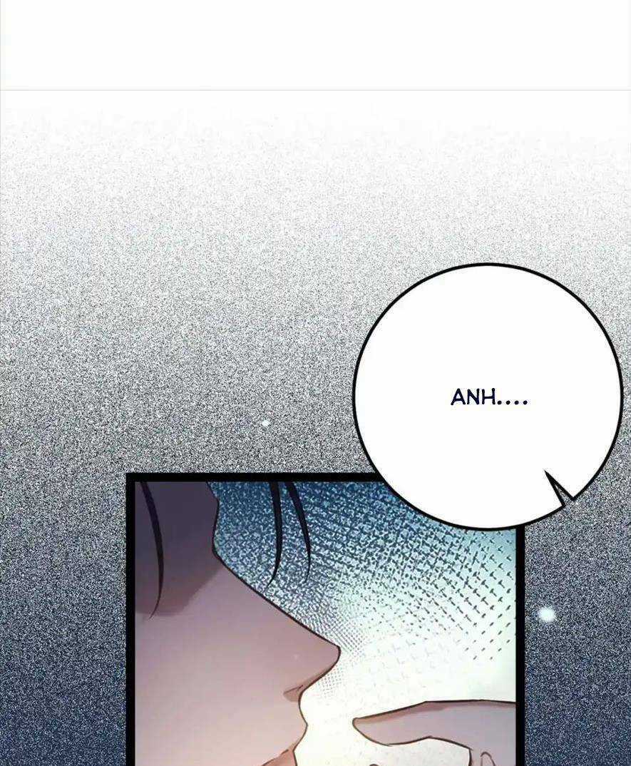 Nghịch Đồ Mỗi Ngày Đều Muốn Bắt Nạt Sư Phụ Chapter 154 trang 14