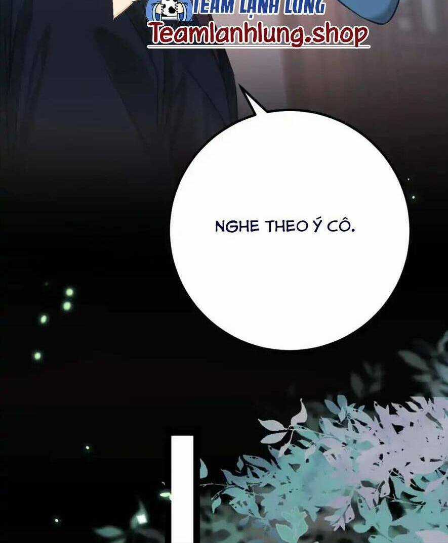 Nghịch Đồ Mỗi Ngày Đều Muốn Bắt Nạt Sư Phụ Chapter 154 trang 17