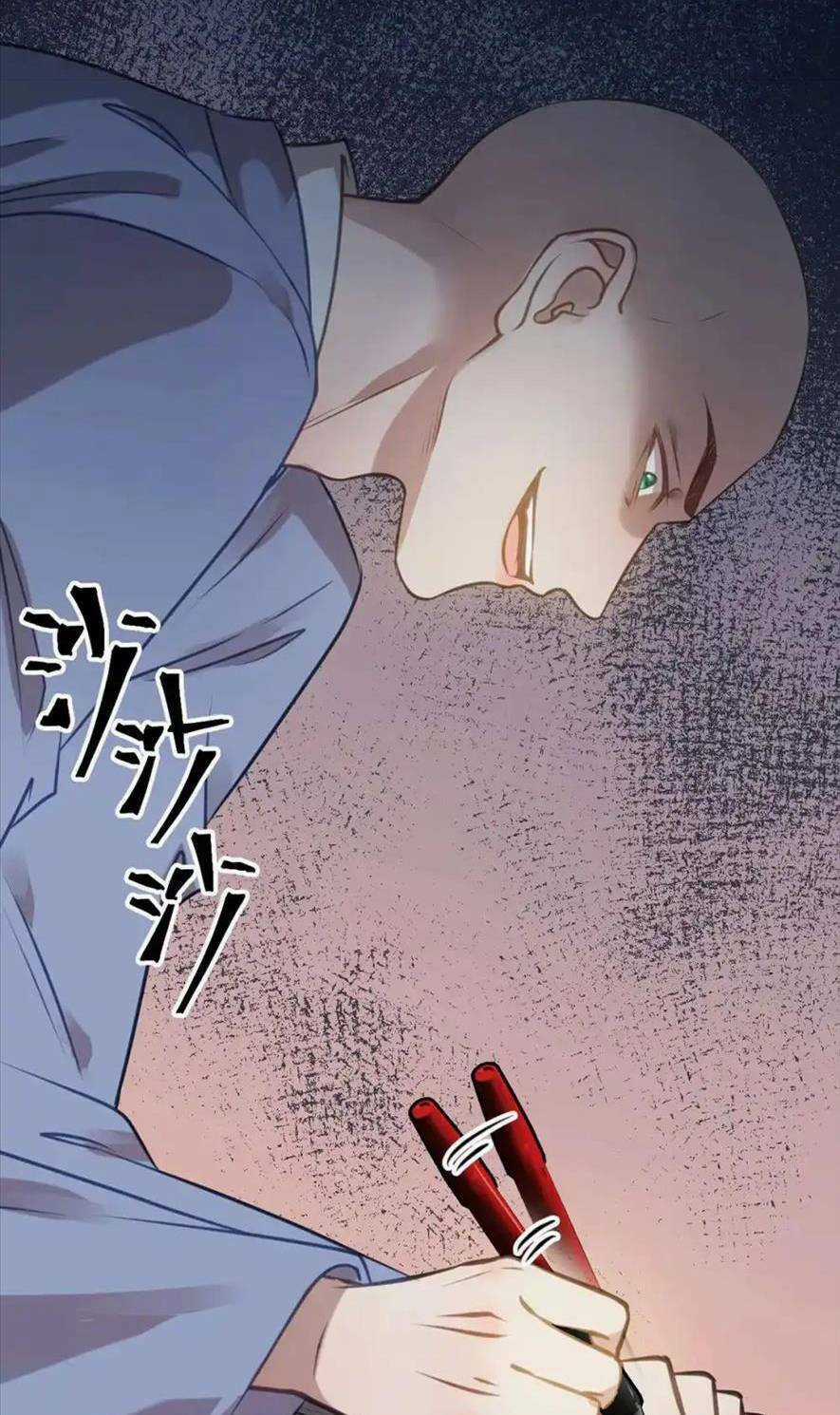 Nghịch Đồ Mỗi Ngày Đều Muốn Bắt Nạt Sư Phụ Chapter 154 trang 22