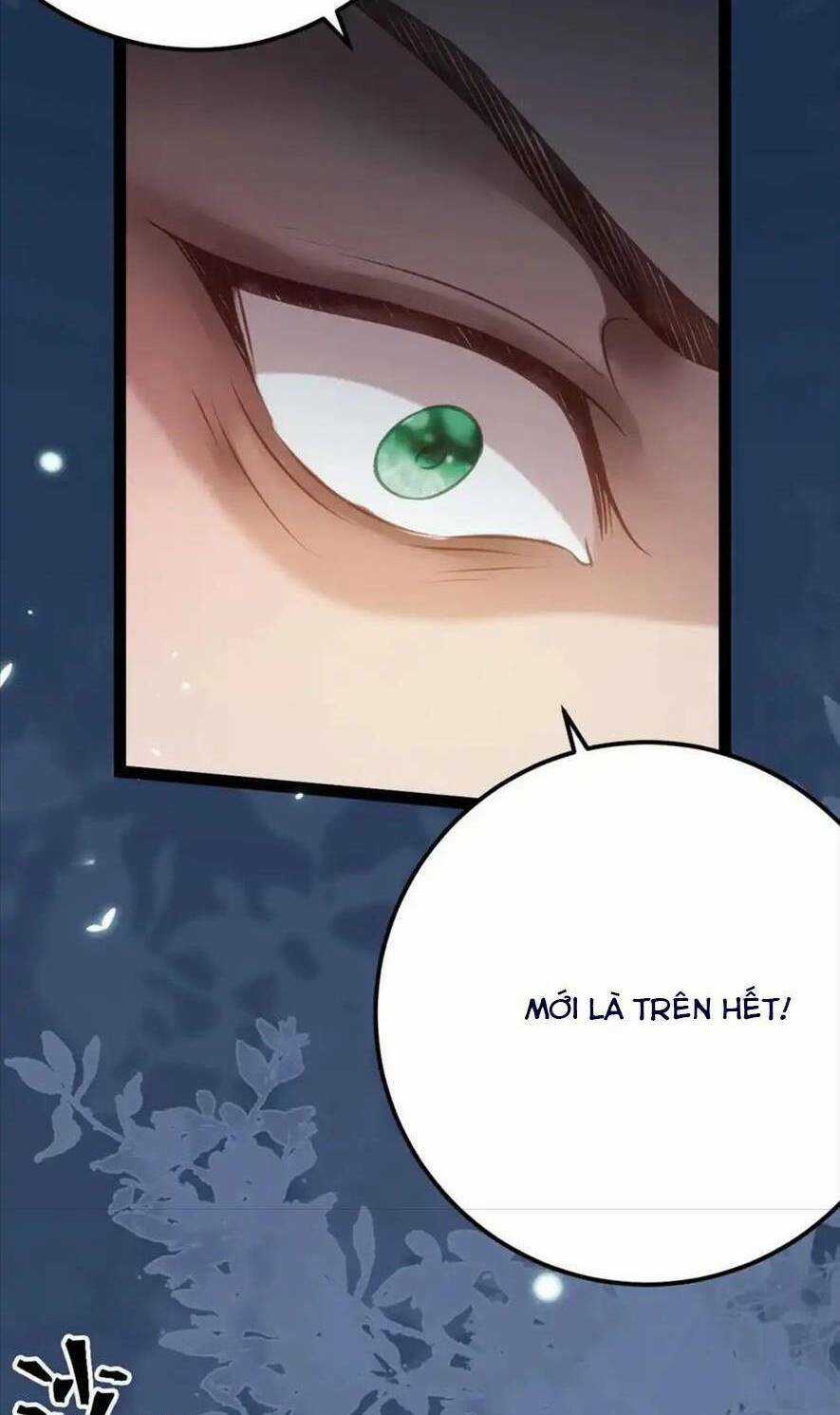 Nghịch Đồ Mỗi Ngày Đều Muốn Bắt Nạt Sư Phụ Chapter 154 trang 24