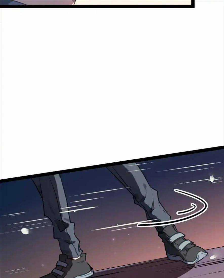 Nghịch Đồ Mỗi Ngày Đều Muốn Bắt Nạt Sư Phụ Chapter 154 trang 32