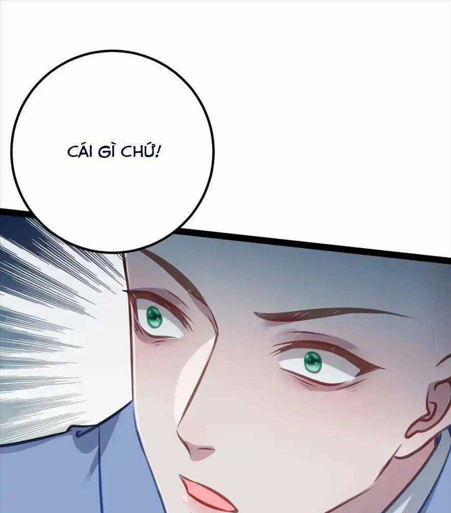 Nghịch Đồ Mỗi Ngày Đều Muốn Bắt Nạt Sư Phụ Chapter 154 trang 44