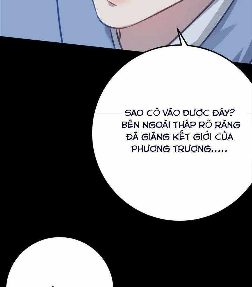 Nghịch Đồ Mỗi Ngày Đều Muốn Bắt Nạt Sư Phụ Chapter 154 trang 45