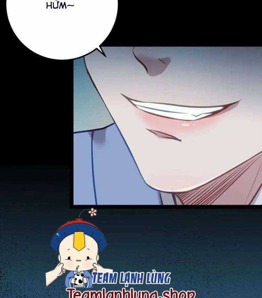 Nghịch Đồ Mỗi Ngày Đều Muốn Bắt Nạt Sư Phụ Chapter 154 trang 46