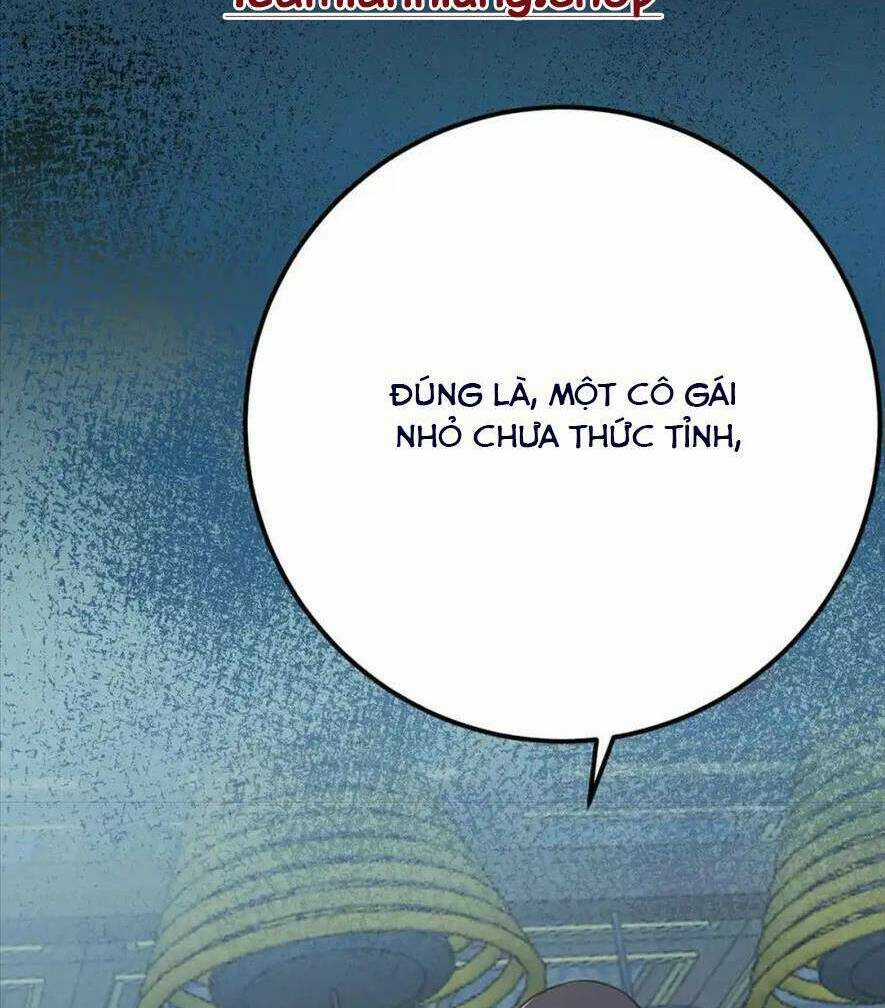 Nghịch Đồ Mỗi Ngày Đều Muốn Bắt Nạt Sư Phụ Chapter 154 trang 47