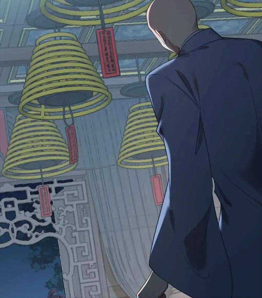 Nghịch Đồ Mỗi Ngày Đều Muốn Bắt Nạt Sư Phụ Chapter 154 trang 48