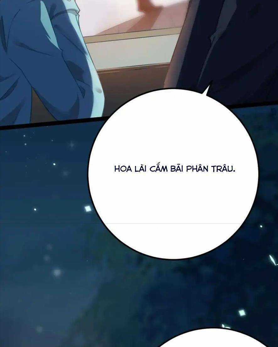 Nghịch Đồ Mỗi Ngày Đều Muốn Bắt Nạt Sư Phụ Chapter 154 trang 5