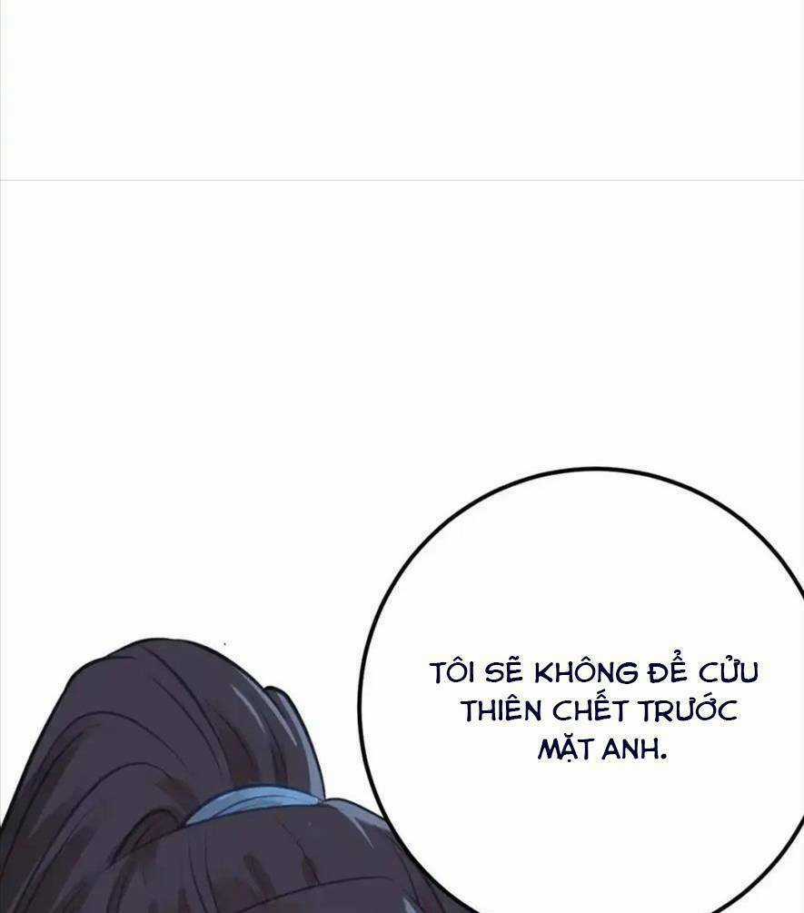 Nghịch Đồ Mỗi Ngày Đều Muốn Bắt Nạt Sư Phụ Chapter 154 trang 50