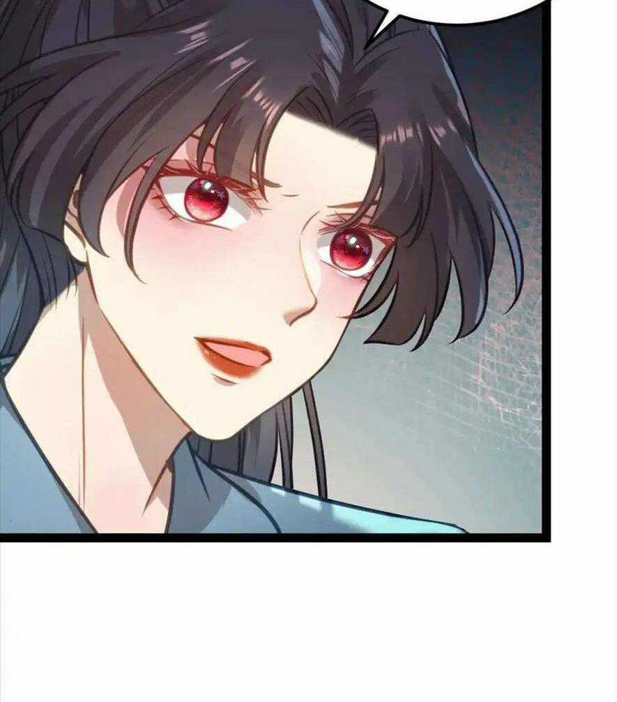 Nghịch Đồ Mỗi Ngày Đều Muốn Bắt Nạt Sư Phụ Chapter 154 trang 51