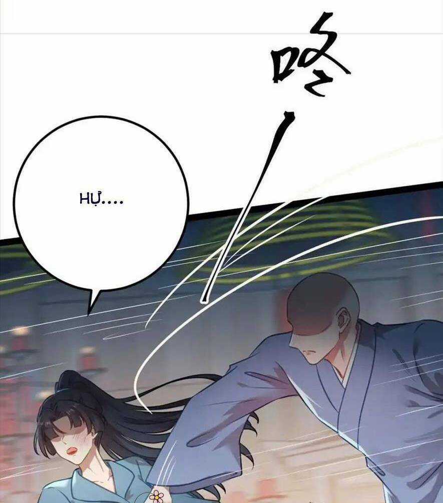 Nghịch Đồ Mỗi Ngày Đều Muốn Bắt Nạt Sư Phụ Chapter 154 trang 52