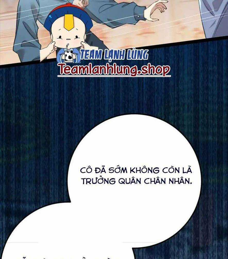 Nghịch Đồ Mỗi Ngày Đều Muốn Bắt Nạt Sư Phụ Chapter 154 trang 53