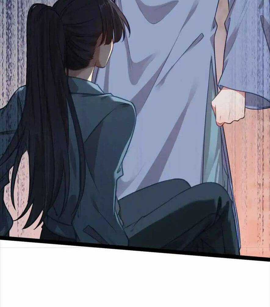 Nghịch Đồ Mỗi Ngày Đều Muốn Bắt Nạt Sư Phụ Chapter 154 trang 55