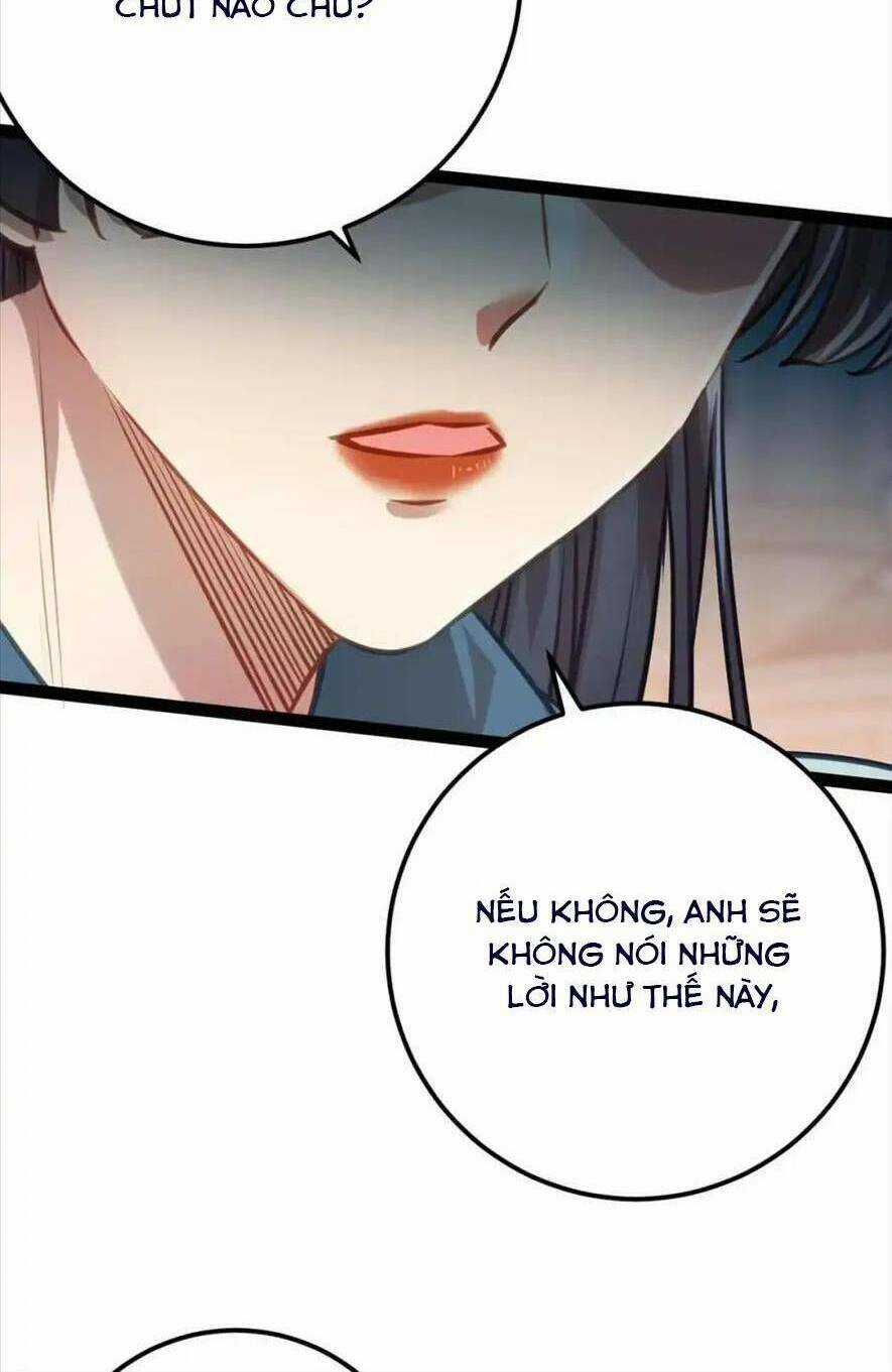 Nghịch Đồ Mỗi Ngày Đều Muốn Bắt Nạt Sư Phụ Chapter 154 trang 59