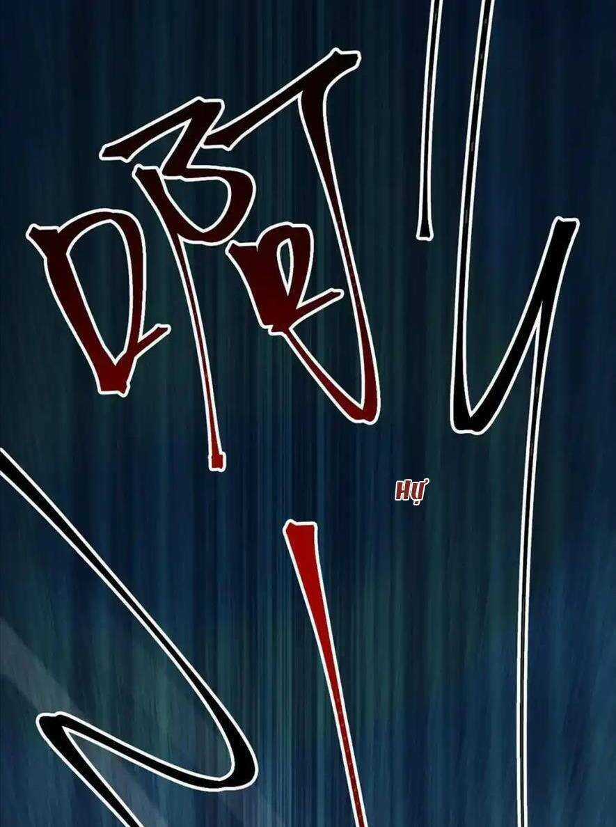 Nghịch Đồ Mỗi Ngày Đều Muốn Bắt Nạt Sư Phụ Chapter 154 trang 62