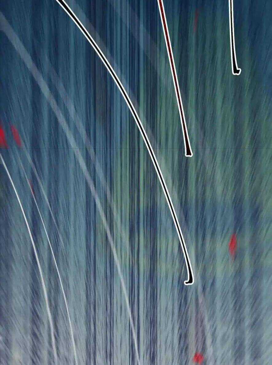 Nghịch Đồ Mỗi Ngày Đều Muốn Bắt Nạt Sư Phụ Chapter 154 trang 63