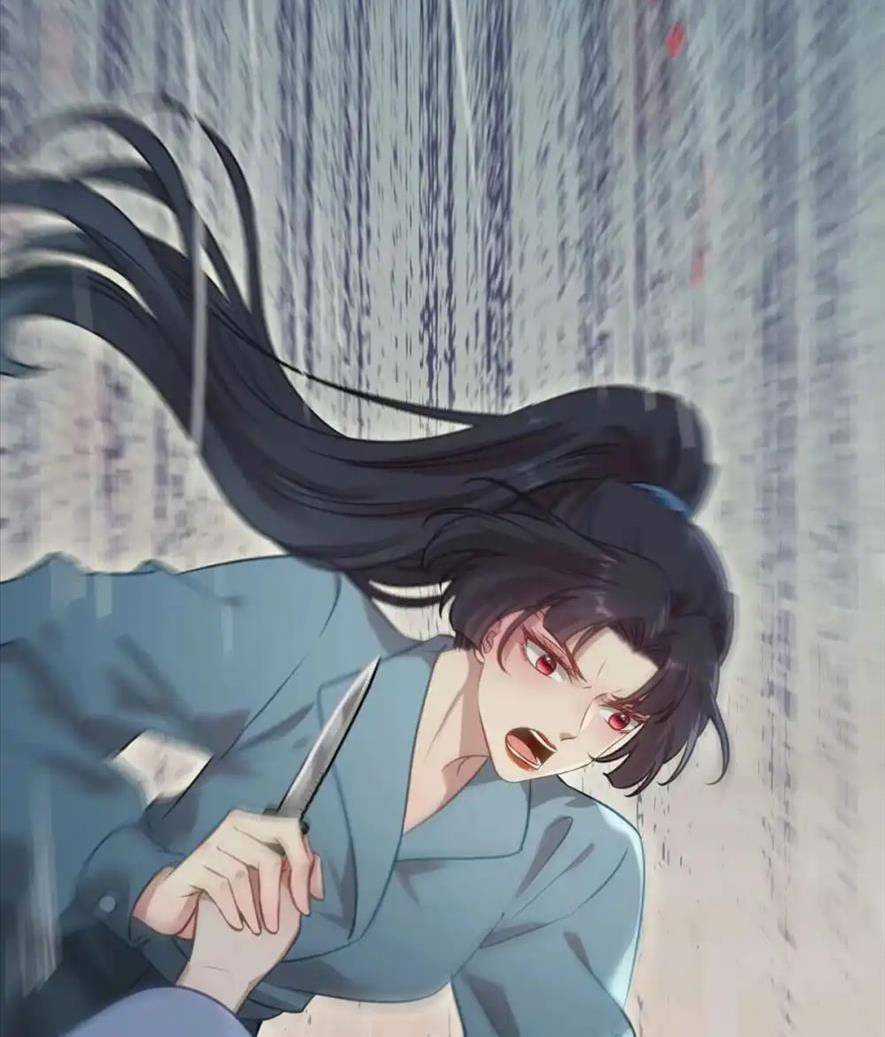 Nghịch Đồ Mỗi Ngày Đều Muốn Bắt Nạt Sư Phụ Chapter 154 trang 64