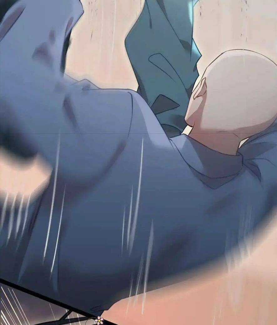 Nghịch Đồ Mỗi Ngày Đều Muốn Bắt Nạt Sư Phụ Chapter 154 trang 65