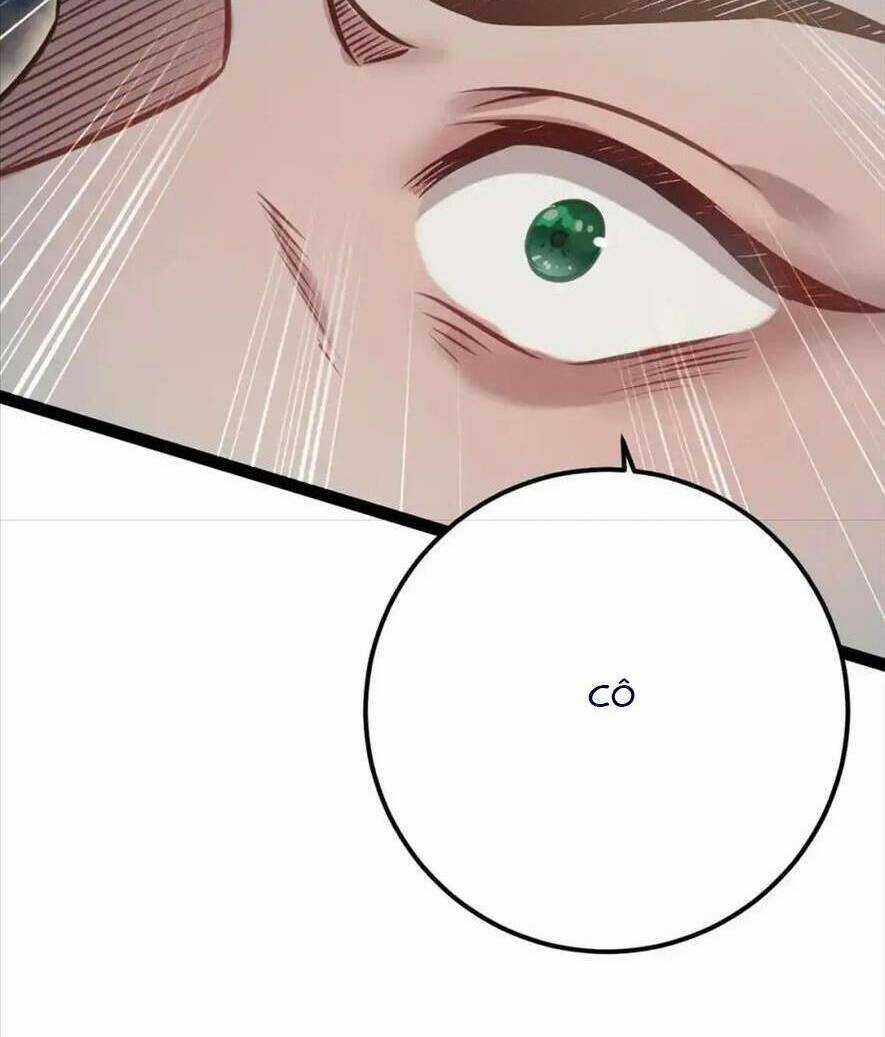 Nghịch Đồ Mỗi Ngày Đều Muốn Bắt Nạt Sư Phụ Chapter 154 trang 67