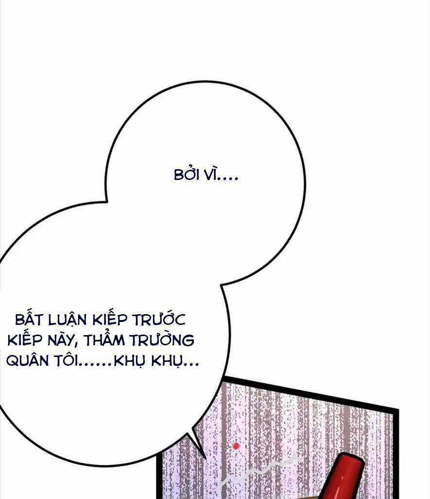 Nghịch Đồ Mỗi Ngày Đều Muốn Bắt Nạt Sư Phụ Chapter 154 trang 68