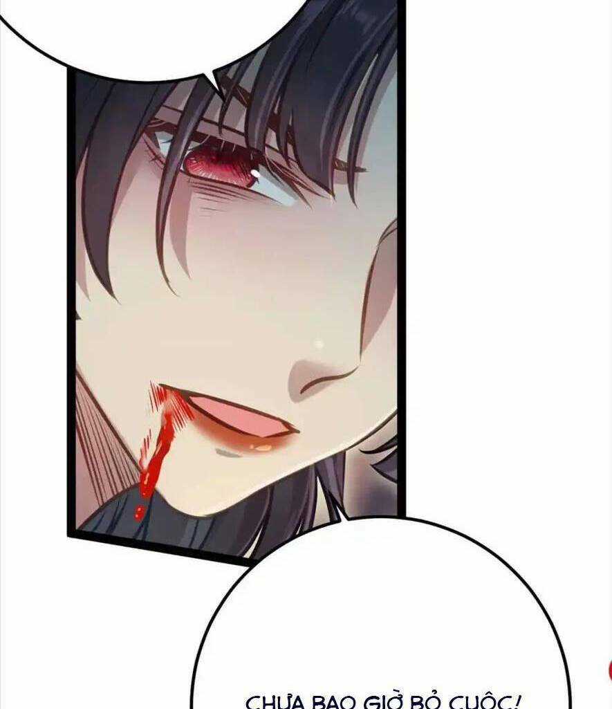 Nghịch Đồ Mỗi Ngày Đều Muốn Bắt Nạt Sư Phụ Chapter 154 trang 70