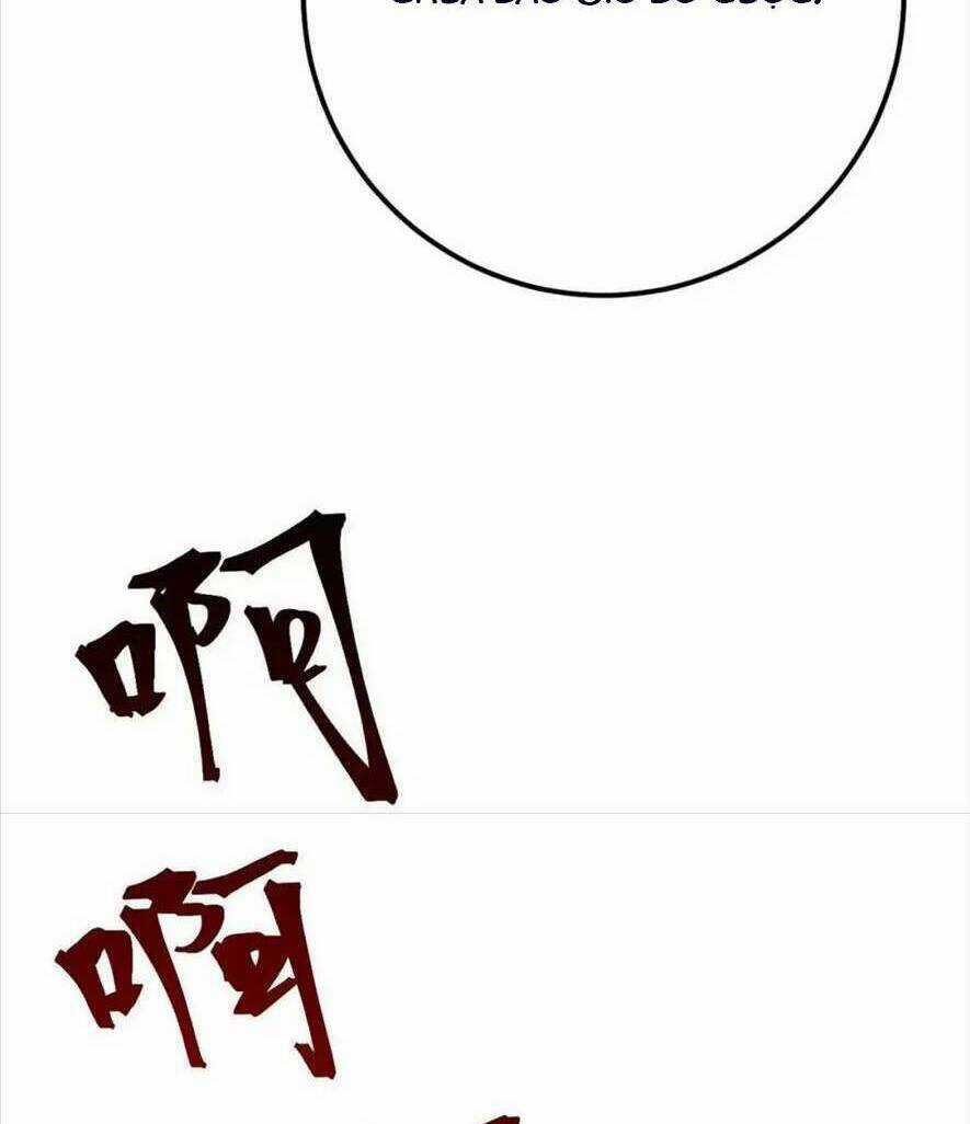 Nghịch Đồ Mỗi Ngày Đều Muốn Bắt Nạt Sư Phụ Chapter 154 trang 71