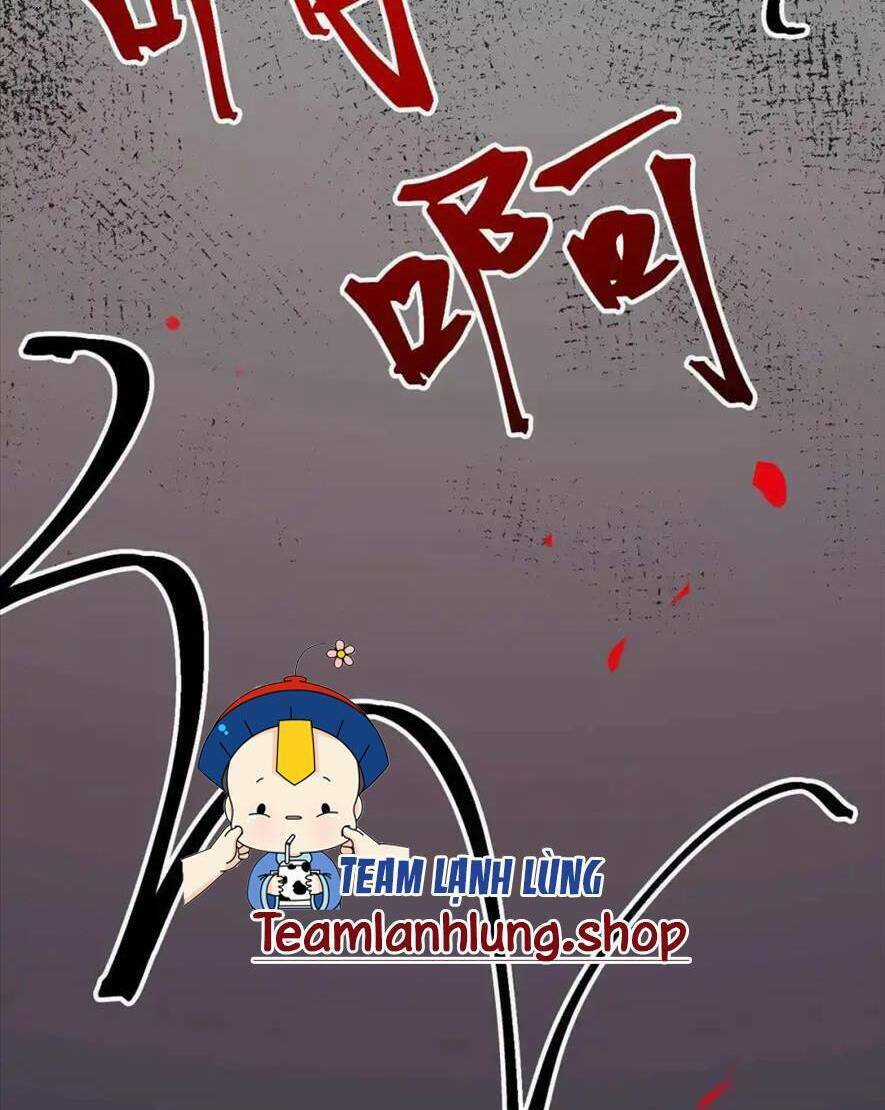 Nghịch Đồ Mỗi Ngày Đều Muốn Bắt Nạt Sư Phụ Chapter 154 trang 74