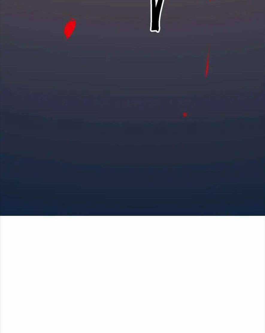 Nghịch Đồ Mỗi Ngày Đều Muốn Bắt Nạt Sư Phụ Chapter 154 trang 75