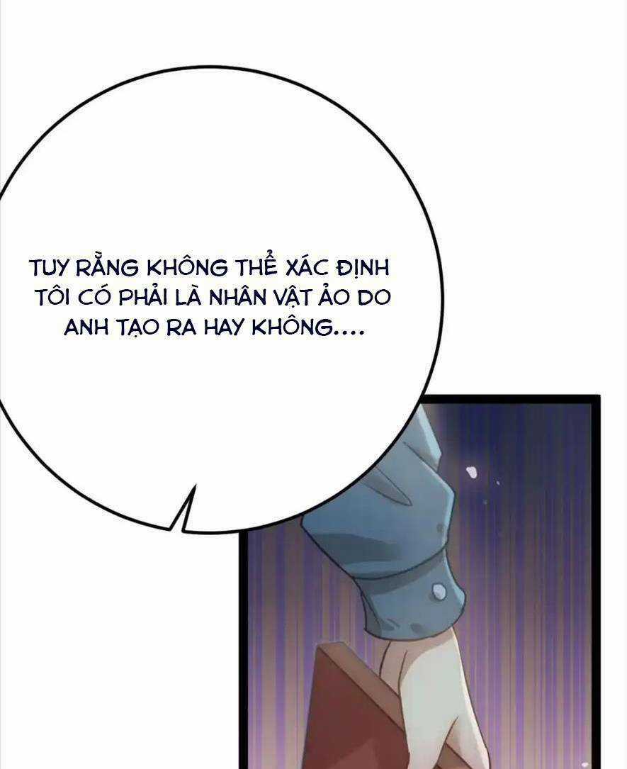 Nghịch Đồ Mỗi Ngày Đều Muốn Bắt Nạt Sư Phụ Chapter 154 trang 76