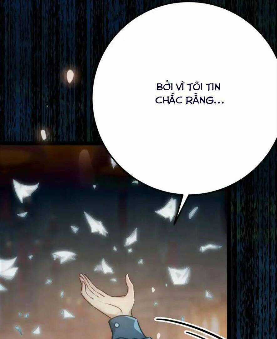 Nghịch Đồ Mỗi Ngày Đều Muốn Bắt Nạt Sư Phụ Chapter 154 trang 79