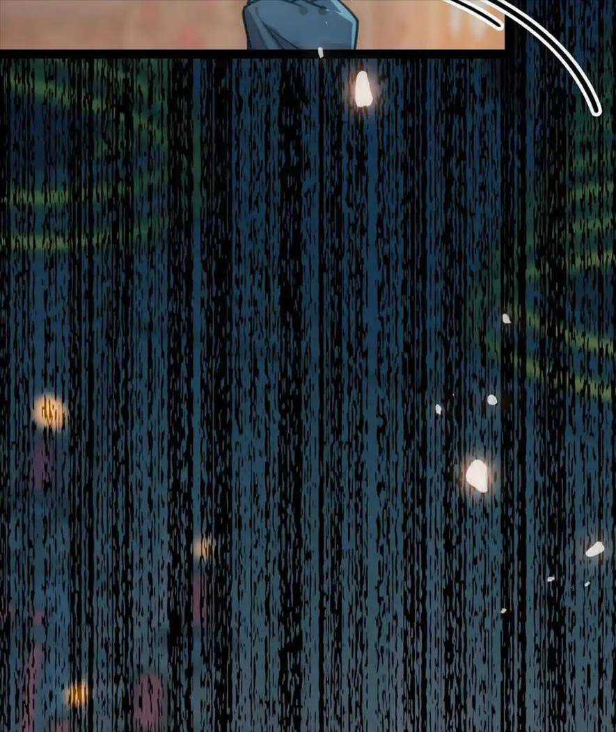 Nghịch Đồ Mỗi Ngày Đều Muốn Bắt Nạt Sư Phụ Chapter 154 trang 80