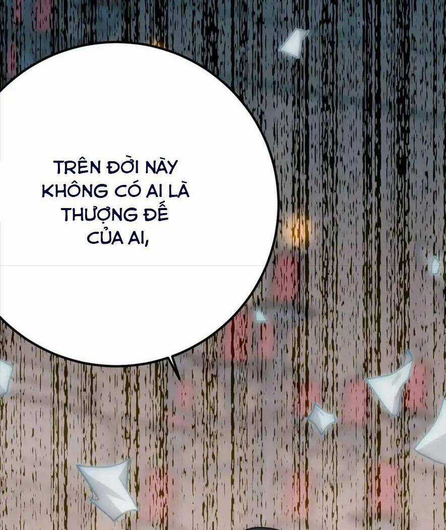 Nghịch Đồ Mỗi Ngày Đều Muốn Bắt Nạt Sư Phụ Chapter 154 trang 81